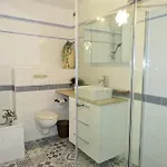 Apartmanhotel Lagrange Port-marine